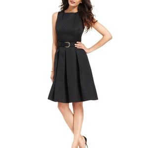 Tahari ASL Dress - Sz 6